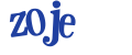 Click to change